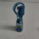 Holmes Cool Breeze Misting Fan