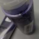 Paul Mitchell Platinum Plus Deep Violet Shampoo, Banishes Brass + Intensely Tones, Ideal for Blonde, Highlighted, Gray or Silver Hair (Conditioner included)