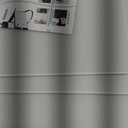 Dog Car Seat for Large Medium Dogs, Dog Car Seat Cover for Back Seat, Foldable Pet CarSeat with Safety Belt, Waterproof Fabric & Breathable Mesh, Back Seat Cover for Dogs Under 40lbs (Large, Orange)