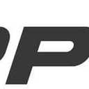 LIPPERT Idler HUB - 865-9/16-14125A