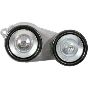 Belt Tensioner - 999428A