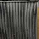 AUTOSAVER88 Radiator Compatible with 2012-2017 Jeep Wrangler 3.6L, 2007-2011 Wrangler 3.8L V6 ATRD1049