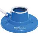 Poolmaster Swimming Pool Leaf Vacuum