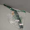 EMITHSUN® Windshield Wiper Blades Replacement for Honda Civic Coupe 2 Door 20052011,That Meet OEM Quality Front Wipers Blade Set for My Car28"+24"(Set of 2)