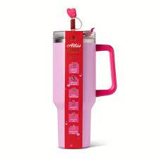 Manna Atlas Stainless Steel Tumbler 40Oz