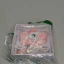 OUTUVAS Unicorn Kids Camera for Girls, Selfie 3-12 Years Old Girls Christmas Birthday Gift Little Toys 3 4 5 6 7 8 9 (Pink)