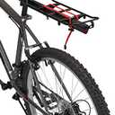 Bell Caddy 350 On-Bike Quick