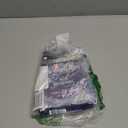 Crest 3D Whitestrips Age Renewal – Teeth Whitening Kit, 24 Treatments (20 + 4 Bonus), Each with 1 Upper/1Lower, 48 Strips – Crest 3DWhite Teeth Whitening Strips