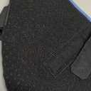 Velpeau Arm Sling Shoulder Immobilizer for Women and Men, fit Left or Right Arm - Rotator Cuff Support Brace - Medical Sling for Shoulder, Clavicle, Elbow Injury (Comfort type, Large: Bust 33.5-41)