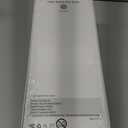 Professional Hair Dryer - 2X Faster Drying, Ionic & Ceramic Technology, Lightweight Ergonomic Design for Salon-Quality Styling at Home