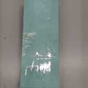 Under Pillow Speakers for Sleeping Bluetooth, Bone Conduction Technology, 3D White Noise Generator, Volume Control & Sleep Timer, Side Sleeper Friendly (Black)