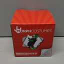 Morph Frankenstein Costume Kids, Inflatable Frankenstein Costumes, Boys Halloween Costume, Halloween Costumes For Kids