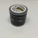 PlayTape Road Tape for Toy Cars - Sticks to Flat Surfaces, No Residue; 2 inch Wide x 30 ft Asphalt Road
