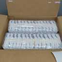 Huggies Size 5 Diapers, Little Movers Baby Diapers, Size 5 (27+ lbs), 58 Count, Packaging May Vary