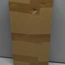 Power Tool Organizer Wall Mount, Heavy Duty 3 Layer Cordless Tool Organizer 4 Drill Organizer Wall Mount Black Shelf Power Tool Organizer Garage