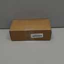 4 Pcs Beach Summer Table Decor Starfish Seashell Coastal Wooden Block Sign Ocean Tiered Tray Decor Farmhouse Table Centerpieces Rustic Nautical Decorations for Home Office Desk Shelf Mantel