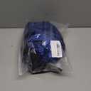 Xefenki Girls Evil Queen Costume Dress Set Halloween Cosplay Birthday Party Outfit Includes Dress Cape Hood and Crown (11-12 Years(150))