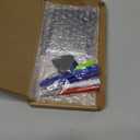 New BV-T4D Replacement Battery for Microsoft Lumia 950XL with Technical Toolkit.