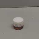 R+Co Badlands Dry Shampoo Paste | Part Dry Shampoo, Part Styling Paste | Adds Texture, Absorbs Oil, Matte Finish (2.2. Ounce (Pack of 1))