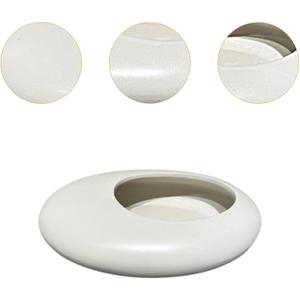 Generic Ceramic Flower Pot Flower Vase Gift 