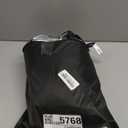 98 Inch Island Grill Cover - 600D Heavy Duty Waterproof All Weather Protection Outdoor Cover,Black