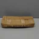 24 Inch Christmas Swags for Front Door,Artificial Pine Cone with Red Berries,Christmas Holiday Decor for Window Mailbox Window Stair Xmas Home Decor