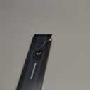 EPULY Metal Band Compatible with Apple Watch Bands for Men 49mm 46mm 45mm 44mm 42mm 41mm 40mm 38mm, Business Stainless Steel Strap for iWatch Bands Series 11 10 9 8 7 6 5 4 3 2 1, SE3 2 1, Ultra3 2 1 (Black)