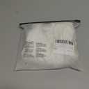 Women's Square Neck Peplum T Shirt Long Sleeve Button Front Going Out Tops Small