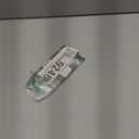 Generic Original Battery for Coolpad Surf CP331A | 2150mAh | CPLD-427