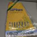 5 PLUS 22" Wiper Blades 2 Pack Replacement for Ford F150 F250 F350 F450 F550 2023 2022 2021 2020 2019 2018 2017 2016 2015 2014 2013-2009-OEM Quality Premium All-Season Windshield Wiper Blades