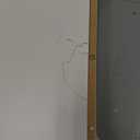 O'SKOOL 32" x 24" MDF Router Table Top