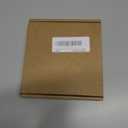 4PCS Squishy Fidget Toys, Ultra-Soft Squishy Stress Relief Toys, Squeeze Toys, Perfect for Stress and Anxiety Relaxing Toy, Birthday Gift (4PCS Cookies)