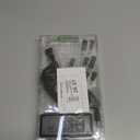 90W Universal AC Adapter Laptop Charger Compatible with Dell HP Acer Asus Lenovo IBM Sony Fujitsu Gateway Notebook Ultrabook Chromebook Power Supply Cord