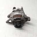 ACDelco Gold 334-1115 Alternator, Remanufactured