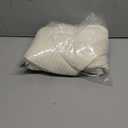 Christmas Stockings 18 Inches,Long Knitted Socks Christmas Decoration Hanging Stocking Fireplace Xmas Tree Stocking for Home Family6 White