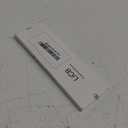 LiCB CR2032 3V Lithium Battery(9-Pack)
