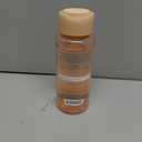 Kristin Ess Deep Clean Clarifying Shampoo for Oily Hair & Build Up | Detox Purifying + Cleansing Oily Hair Treatment - Sulfate Free + Vegan - Product for Thick, Curly + Color Treated Hair