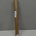 Amiya Grasscloth Brown Wallpaper Peel and Stick Faux Fabric Linen Contact Paper Self Adhesive Coffee Removable Wall Paper for Bedroom Cabinet Liners Decor 17.3"x160"