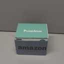 Hands-Free Collection Cups for Medela Breast Pumps - Only Compatible with Freestyle Flex/Swing Maxi/Solo Pump Parts, Includes 27mm Flange + 17/19/21/24mm Inserts