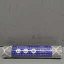 Shelf and Drawer Liner for Kitchen Cabinets Non-Adhesive, Strong Grip Non-Slip Thickened Cabinet Liners for Shelves, Waterproof Mats for Dresser Cupboard, Gray, 12 in x 10 Feet