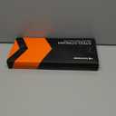 KastKing SteelStream 6pc Fishing Tool Kit - Corrosion Resistant Fishing Pliers with Lanyard, Fillet Knife, Floating Fish Lip Gripper, Fishing Braid Scissors, Tool Retractor, Fishing Gifts for Men