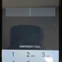 Unlocked Android Smartphone, 6.26in HD Screen Cell Phone, 2MP+2MP Camera 1GB + 8GB ROM , Dual Card Dual Standby, Face Recognition, with +BT+FM+(Gold)