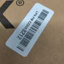 Pyrex Colors Tinted  Sculpted Tinted Glass Mixing Bowl