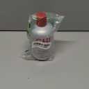 CHI for Dogs Deep Moisture Shampoo - Best Hydrating Formula for Dry Skin - Moisturizing Dog Wash with Soothing Ingredients - Paraben and Sulfate Free - Made in USA, 16 Fl Oz