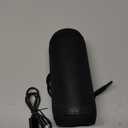 Helix BoomWireless Portable Bluetooth Speaker - Black