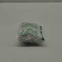 Lilly's Love Large Stuffed Animal Hammock | Corner Hanging Organizer, Toy Storage, Stuffed Animal Storage Net | Made from Quality Fishing Net, Holds 12lbs | 79"x63"x63" (White, 2 Pack)