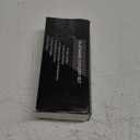 40-Piece Silverware Set for 8, CEKEE Stainless Steel Flatware Cutlery Set Included Knife Spoon and Fork, Kitchen Utensils Set for Home Hotel Wedding Restaurant - Mirror Polished & Dishwasher Safe