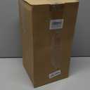 Colorfullife Replacement Air Purifier Filter for Dyson Tower Purifier Pure Cool Link TP01, TP02, TP03, BP01, Compare to Part 968126-032 Pack