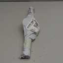 HOMSFOU Universal Projector Ceiling Mount Bracket Ceiling Mount for Projector Camera Aluminum Alloy Stand