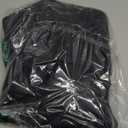 Posture Corrector for Women and Men,Adjustable Shoulder Straightener,Back Support Brace,Upper Spine scoliosis, hunchback (Medium)